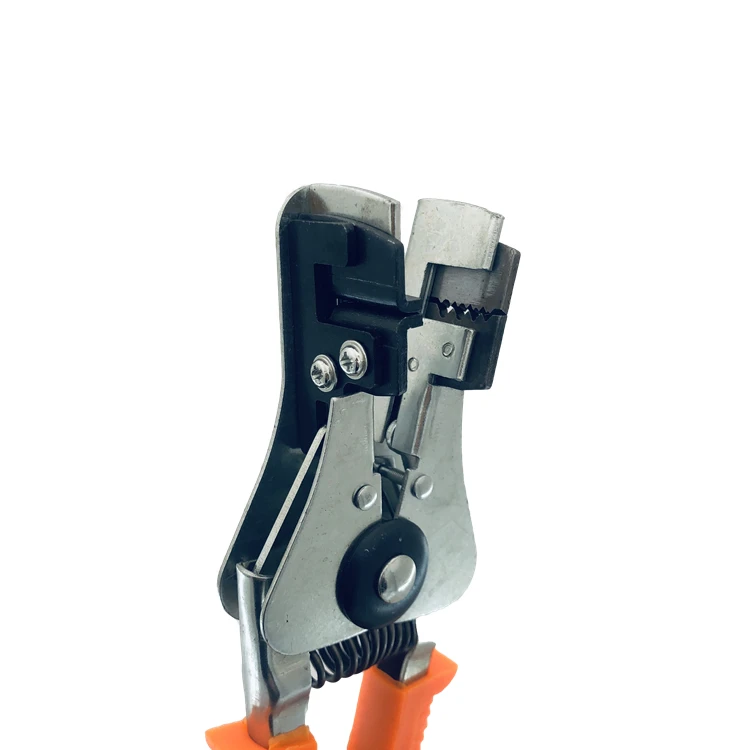 2019-12-23 131855.jpg