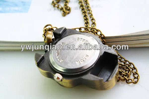 POCKET WATCH 6.jpg