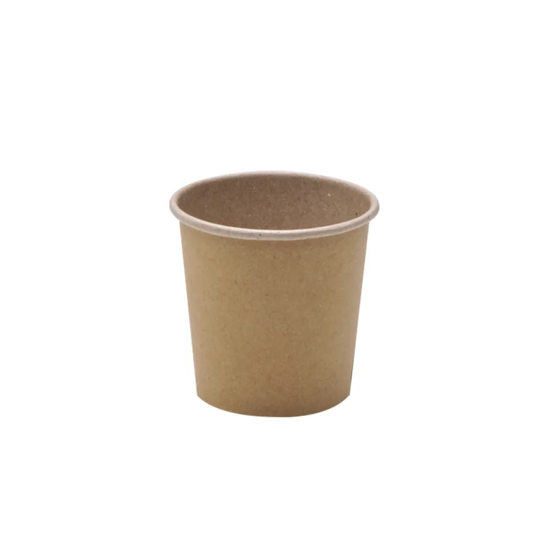 6.5oz kraft paper cup.jpg