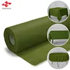 pp non-woven fabric shopping bag fabric nonwoven bag material balsas de tnt non woven