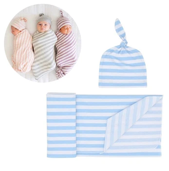 newborn baby towel set