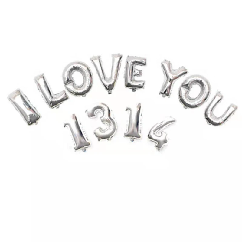 I LOVE YOU 1314.jpg