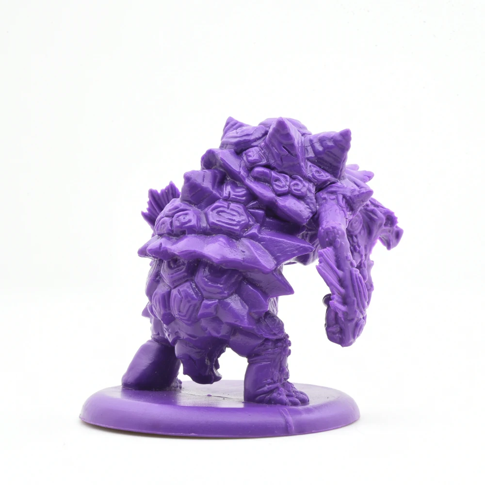 Custom Board Game/full Set Table Top Game Set Buy Boardgame