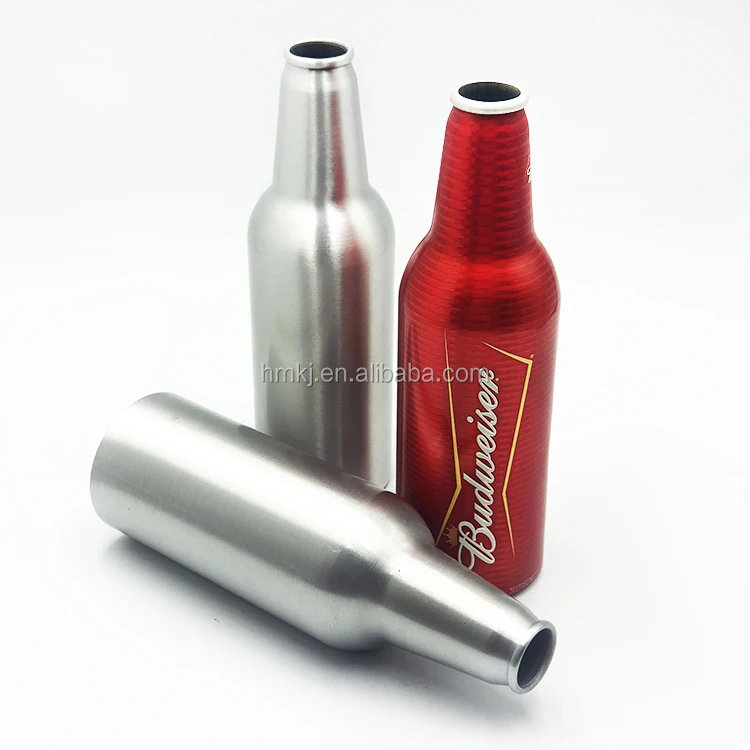 beer bottle 4 (4).jpg