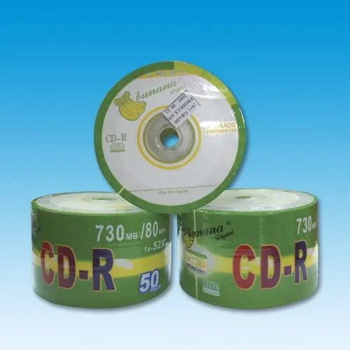 2.1-BLANK CD-R BANANA DESIGN-50 SHRINK.jpg