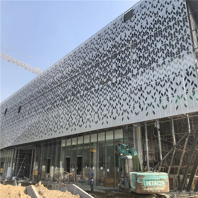 Venta al por mayor techos aluminio para exteriores-Compre online los