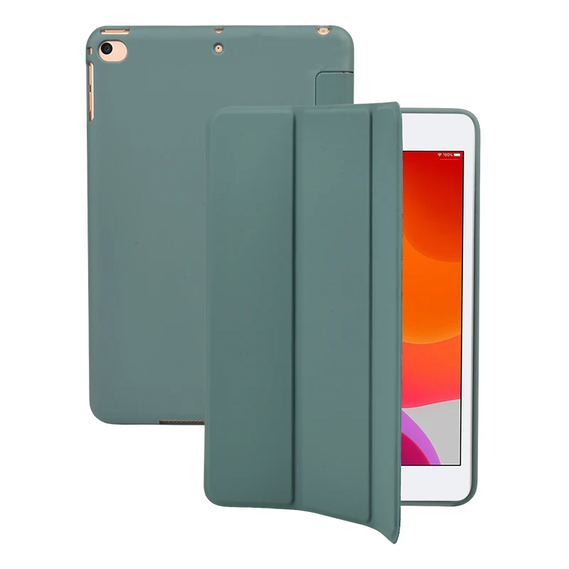 apple ipad mini 2019 case