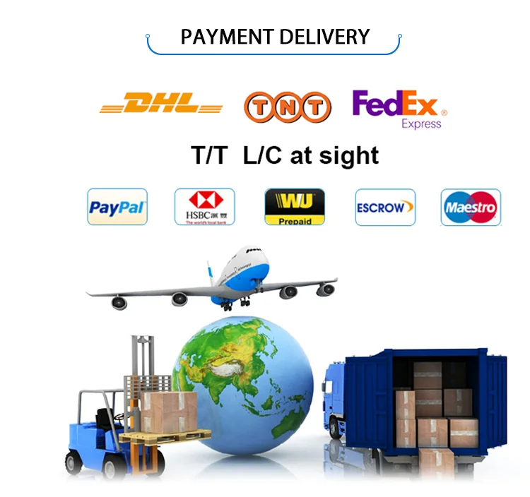 60g Potassium Alum Deodorant Buy Potassium Alum Deodorant,Crystal