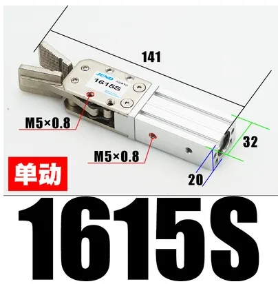 5.JPG