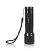 LED + Vibration Prompt And Anti-fall Function For Guard Patrol RFID Reader with magnetic interface