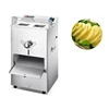 New functional and professional fruit & vegetable processing machines mechanical melon fruit cutting slicer machine
