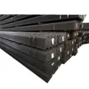 schedule 40 Galvanized steel angle bar 50*50*6mm/European Standard St 37 St 52 Construction Carbon Steel Angle Bar