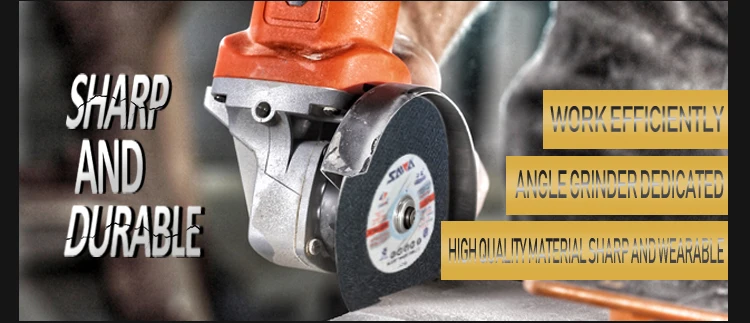 cutting-disc-125x1.2_09