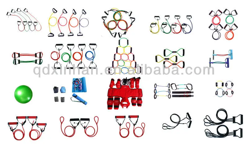 Latex Tube Products for Sports.jpg