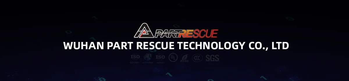 Parted rescue. Parted rescue. Барнс рескью 2014. Parted rescue. Stormworks: build and rescue машины.