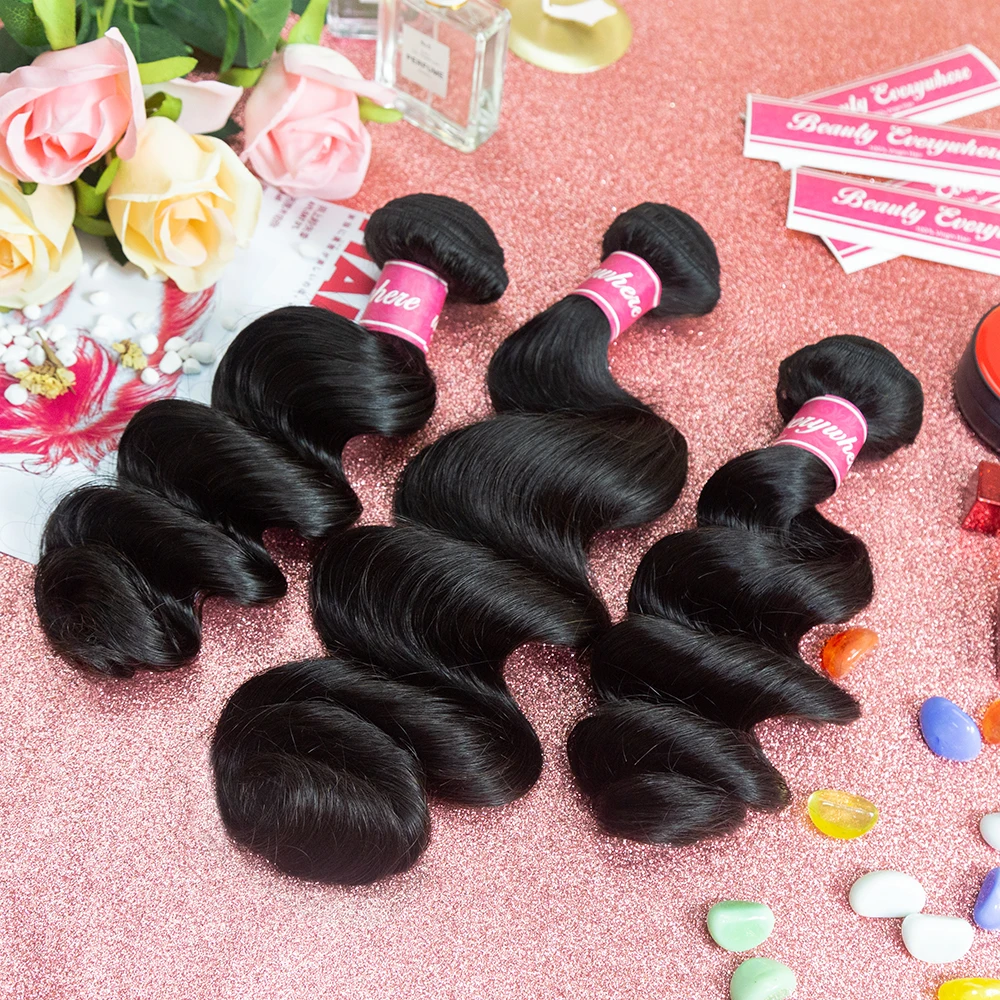 
XBL wholesale drop shipping raw cuticle aligned hair,10A grade hair peruvian virgin hair,raw virgin hair human hair extension 