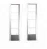 Eas security 8.2Mhz anti-theft alarming system/detect door