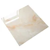 Latest model large size whole body negative oxygen ion marble floor tile ceramic