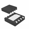 Integrated Circuits NOR FLASH GD25Q127CWIGR