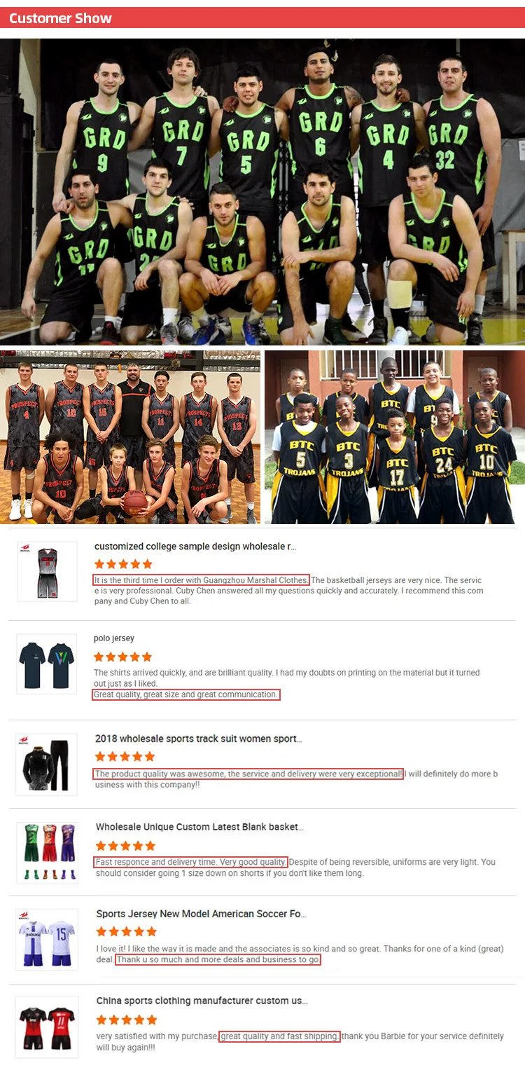 Wholesale Custom Sublimated Euroleague Basketball Jersey Uniform