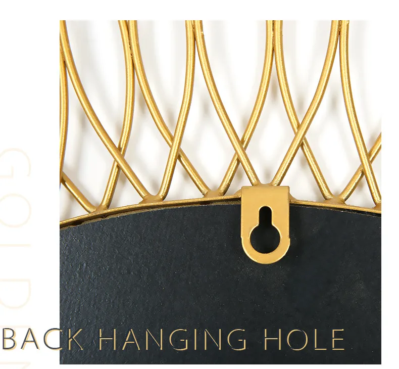 Wall Decor 17007 (8).jpg