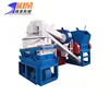 copper winding cable wire recycling welding machine for sale