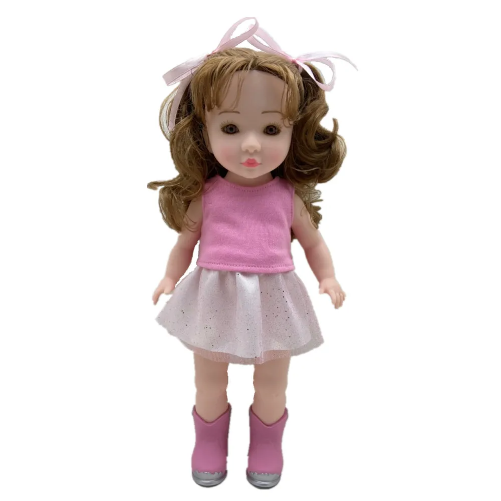 muñecos trapo personalizados