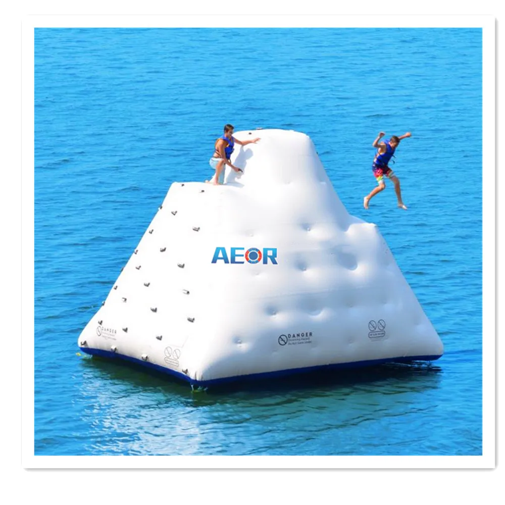 iceberg mountain1.jpg