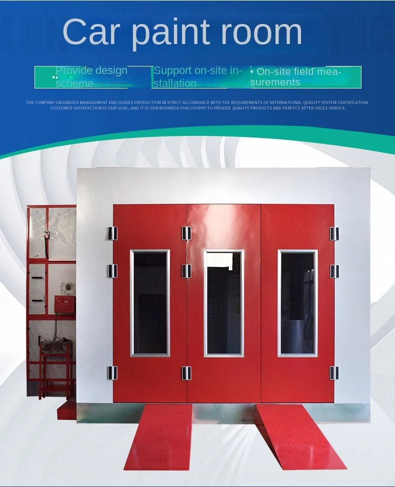 Led Lighting Centrifugal Fan, Plastic, 380v, 32KW(42.91hp) - detail 4