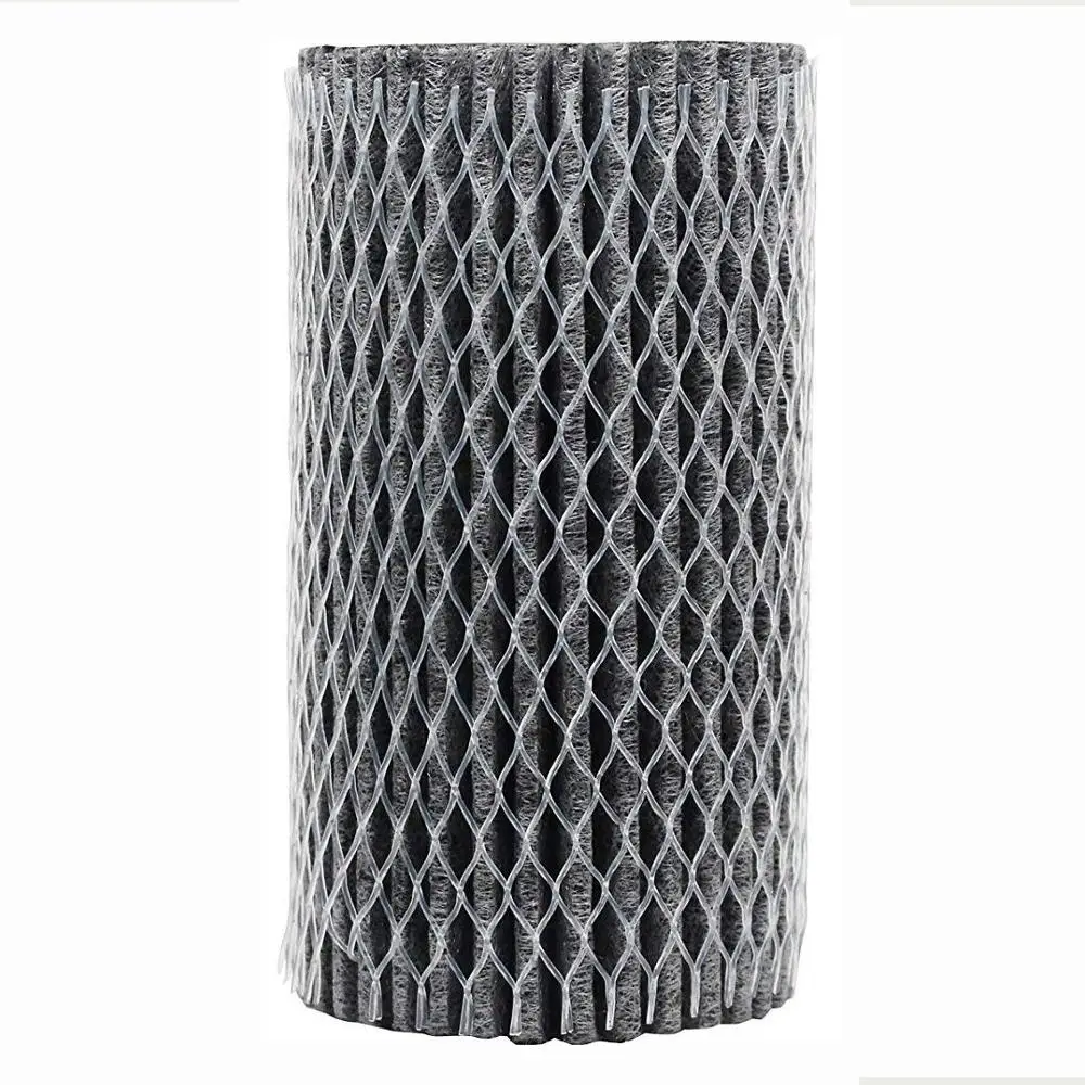 Venta al por mayor refrigerador frigidaire-Compre online los mejores