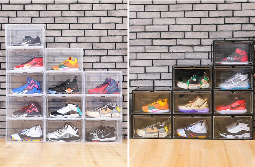 Sneaker box сайт. Sneaker Box Орджоникидзе. Sneaker Box галерея. Sneaker Box Авиапарк кроссовки. Sneaker Box Мурманск.