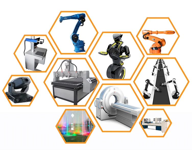 paste-pic-dp_uuid_5rrht