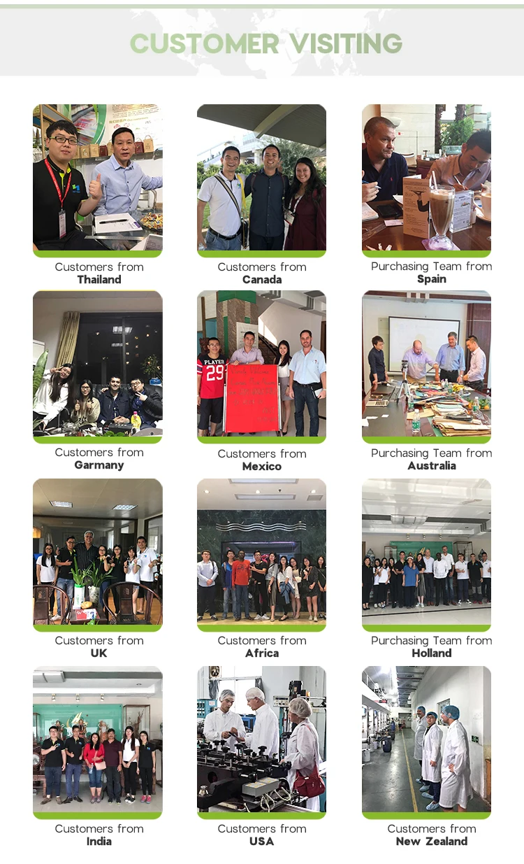 lemon juice sachet.jpg