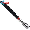 Telescoping Magnetic Pick Up Tool with LED Light, The Quick and Effective Powerful and Strong Extendable Retrieving Tool
