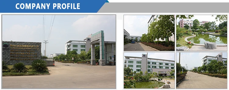 Risun manufacturer primary pre filter a air cyclone filter kc31