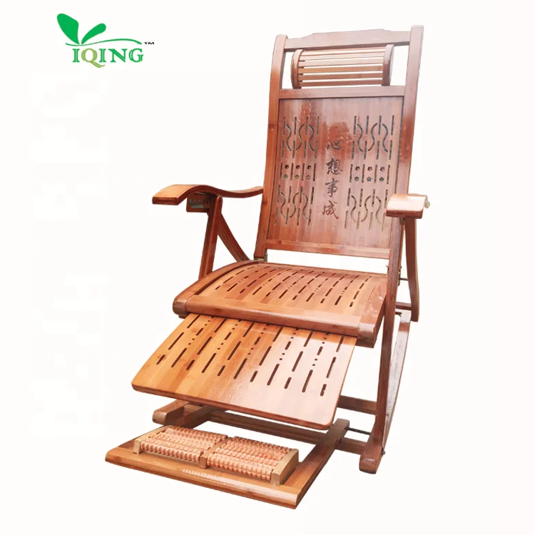 Venta al por mayor sillas de playa mecedoras-Compre online los mejores