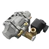 /product-detail/ld-cng-auto-gas-kit-cng-reducer-at12-62421562383.html