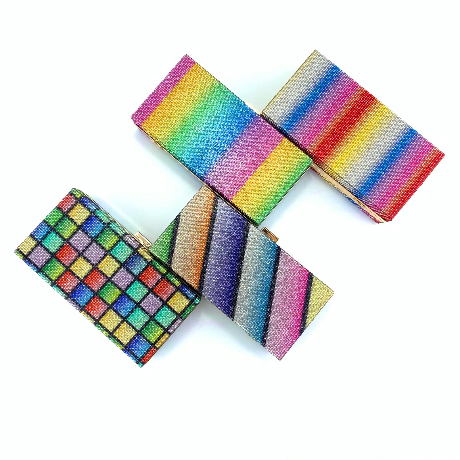 

ladies hand bags,1 Piece, Any color