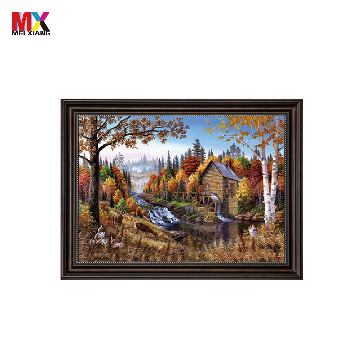 3d hot sexy girl picture free