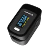Medical devices and clinical diagnostic products pulse oximeter finger simulator