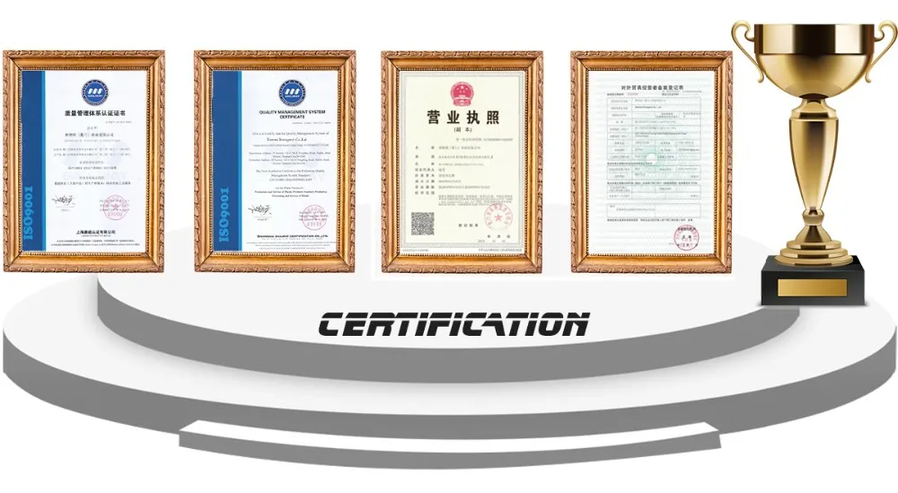 LIVTER 5 inch 4 jaw wood lathe chuck for woodworking turning machine