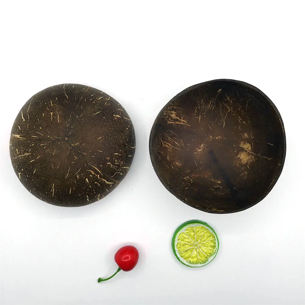 coconut bowl (3).jpg