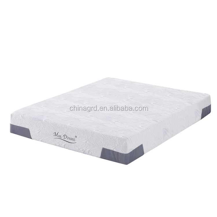 12 Inches Memory Foam Mattress On Sale Buy High Quality Memory Foam Mattress 12 Inches Mattress 12 Inches Mattress Product On Alibaba Com