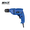 /product-detail/wholesale-portable-10mm-automatic-small-electric-screw-driver-62338166859.html