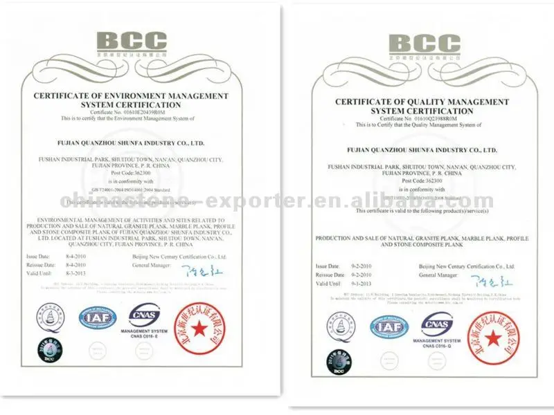 pure white crystal glass panel slab(marmoglass,artificial stone)