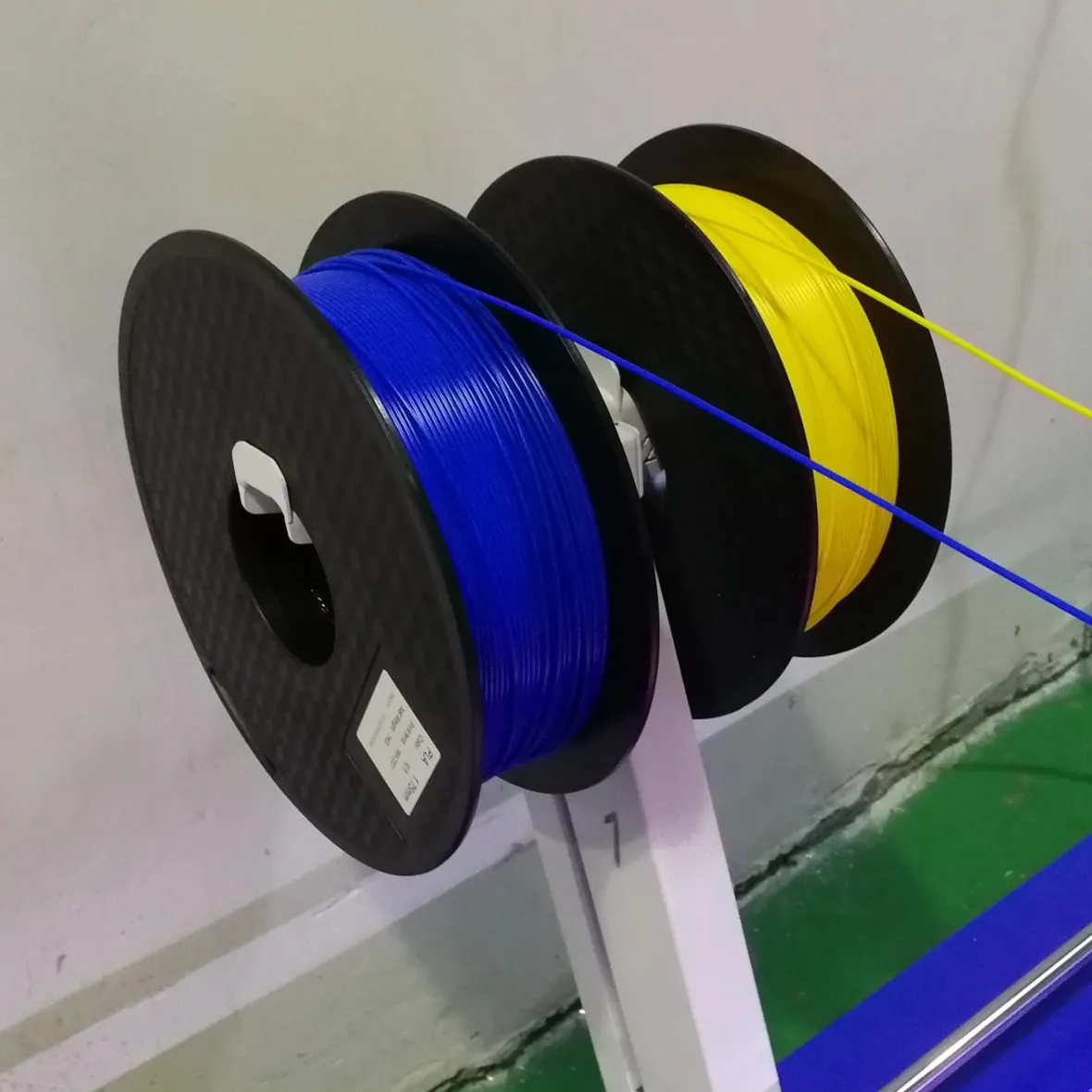 3d letter printer.jpg