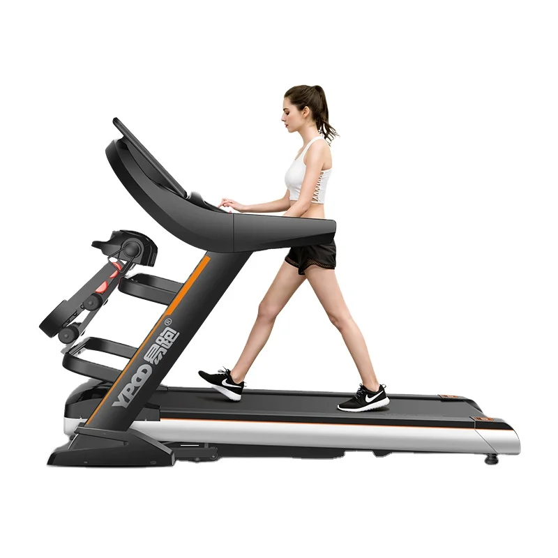 best treadmills
