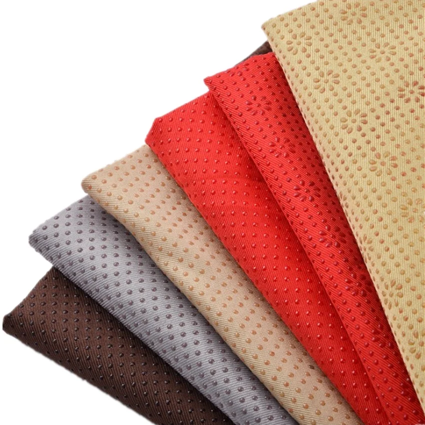 non slip fabric.JPG