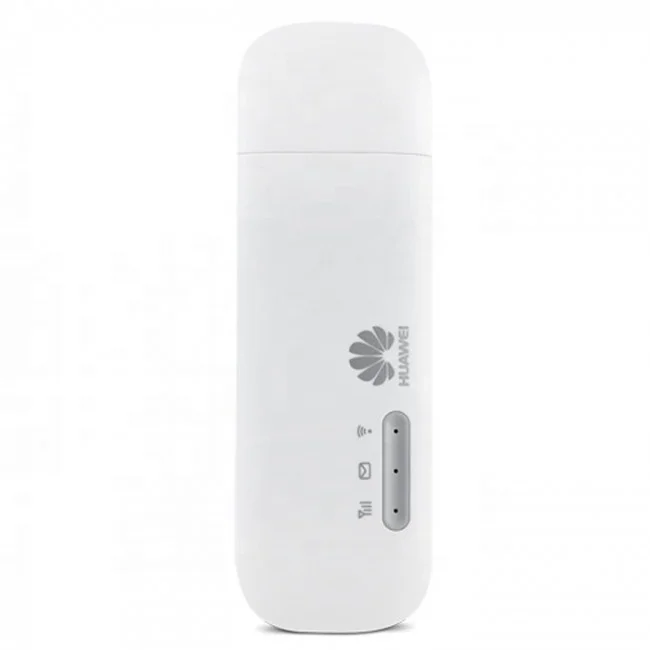 150mbps Lte Universal 4g Usb Modem Wifi For Huawei E8372h320 Buy 4g Usb Modem Wifi,Hua Wei