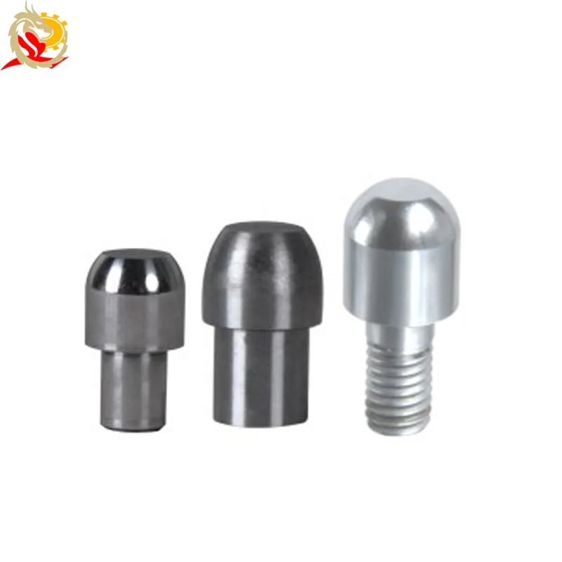 Highprecision Positioning Pin Bighead Conical Locating Pin Buy